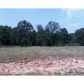 630 Spring View Road, Covington, GA 30014 ID:2433382