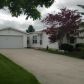 311 Cadgewith West, Lansing, MI 48906 ID:2610591