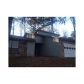 510 Creekwood Crossing, Roswell, GA 30076 ID:3816526