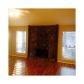 510 Creekwood Crossing, Roswell, GA 30076 ID:3816531