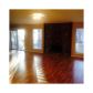 510 Creekwood Crossing, Roswell, GA 30076 ID:3816532