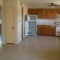 450 Palm Drive, Wickenburg, AZ 85390 ID:1581984