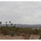 0 S Ocotillo Drive, Wickenburg, AZ 85390 ID:1586200