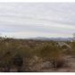 0 S Ocotillo Drive, Wickenburg, AZ 85390 ID:1586204