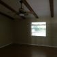 2949 Bermuda Ave S, Apopka, FL 32703 ID:4189809