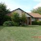 7858 Holly Berry Cou, Fort Worth, TX 76133 ID:5710859