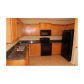160 Hunters Lake Drive, Villa Rica, GA 30180 ID:5510145
