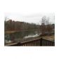 160 Hunters Lake Drive, Villa Rica, GA 30180 ID:5510149