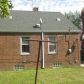 20167 Rogge St, Detroit, MI 48234 ID:907287