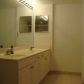 509 E Sheridan St Apt 205, Dania, FL 33004 ID:306367