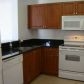 509 E Sheridan St Apt 205, Dania, FL 33004 ID:306369