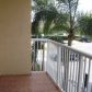 509 E Sheridan St Apt 205, Dania, FL 33004 ID:306370