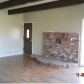 9303 CREST Road, Colton, CA 92324 ID:1144337
