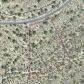 31801 E RANCH Road, Scottsdale, AZ 85262 ID:5078903