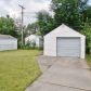 19421 Buffalo St, Detroit, MI 48234 ID:963201