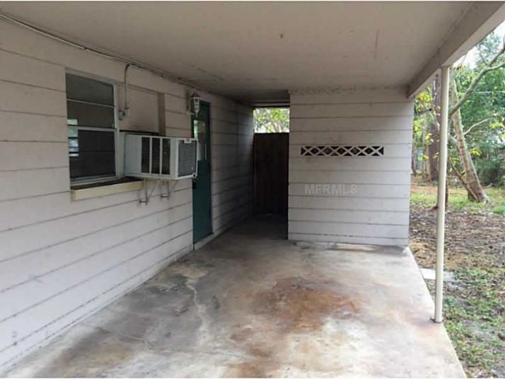 560 Hibiscus Rd, Casselberry, FL 32707