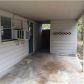560 Hibiscus Rd, Casselberry, FL 32707 ID:4189347
