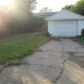 2303 Rockwood Avenu, Saint Paul, MN 55116 ID:493845