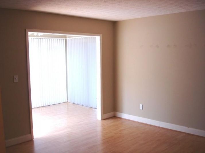 Unit 1808 - 1808 Augusta Drive, Marietta, GA 30067