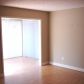 Unit 1808 - 1808 Augusta Drive, Marietta, GA 30067 ID:2455063