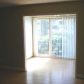 Unit 1808 - 1808 Augusta Drive, Marietta, GA 30067 ID:2455064