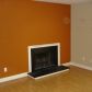 Unit 1808 - 1808 Augusta Drive, Marietta, GA 30067 ID:2455065