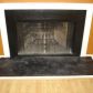 Unit 1808 - 1808 Augusta Drive, Marietta, GA 30067 ID:2455066
