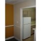 Unit 1808 - 1808 Augusta Drive, Marietta, GA 30067 ID:2455067