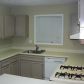Unit 1808 - 1808 Augusta Drive, Marietta, GA 30067 ID:2455069