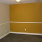 Unit 1808 - 1808 Augusta Drive, Marietta, GA 30067 ID:2455071