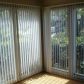 Unit 1808 - 1808 Augusta Drive, Marietta, GA 30067 ID:2455072
