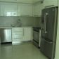 1980 S OCEAN DR # 9 Q, Hallandale, FL 33009 ID:5804208