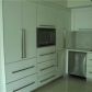 1980 S OCEAN DR # 9 Q, Hallandale, FL 33009 ID:5804209