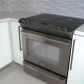 1980 S OCEAN DR # 9 Q, Hallandale, FL 33009 ID:5804210