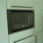 1980 S OCEAN DR # 9 Q, Hallandale, FL 33009 ID:5804211