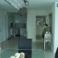 1980 S OCEAN DR # 9 Q, Hallandale, FL 33009 ID:5804213
