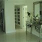 1980 S OCEAN DR # 9 Q, Hallandale, FL 33009 ID:5804214