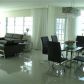 1980 S OCEAN DR # 9 Q, Hallandale, FL 33009 ID:5804215