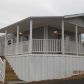 1508 Dickerson Pike, Lot J9, Nashville, TN 37207 ID:631734