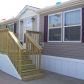 1508 Dickerson Pike, Lot J9, Nashville, TN 37207 ID:631735