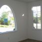 631 Klein Ave, Vallejo, CA 94592 ID:1072469
