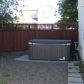 631 Klein Ave, Vallejo, CA 94592 ID:1072471