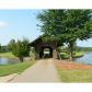 2230 Reese Road, Rutledge, GA 30663 ID:1501511