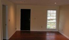 3105 Cardinal Lake Circle Duluth, GA 30096