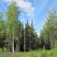 3495 W Coghlan Circle, Wasilla, AK 99654 ID:3958037