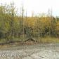 3495 W Coghlan Circle, Wasilla, AK 99654 ID:3958038