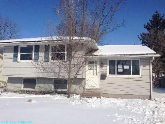 1888 Brookfield Road, Columbus, OH 43229