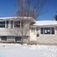 1888 Brookfield Road, Columbus, OH 43229 ID:5984864