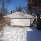 1888 Brookfield Road, Columbus, OH 43229 ID:5984865