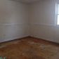 1888 Brookfield Road, Columbus, OH 43229 ID:5984866